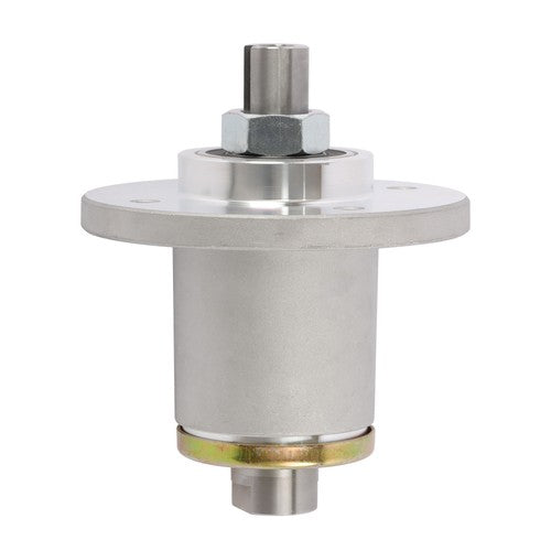 DURAFORCE For Spartan RT RZ SRT Pro HD XD XDe 54 61 72 Inch 437-0005-00 Lawn Mower Spindle