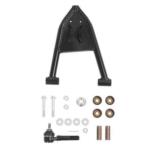 Left Front A Arm for Suzuki Quadsport Z400 LTZ400 2003-08 04 05 39007-S027-514