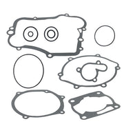 DURAFORCE Full Complete Engine Gasket Kit Set For Yamaha YZ 80 1993-2002 YZ 85 2002-2017