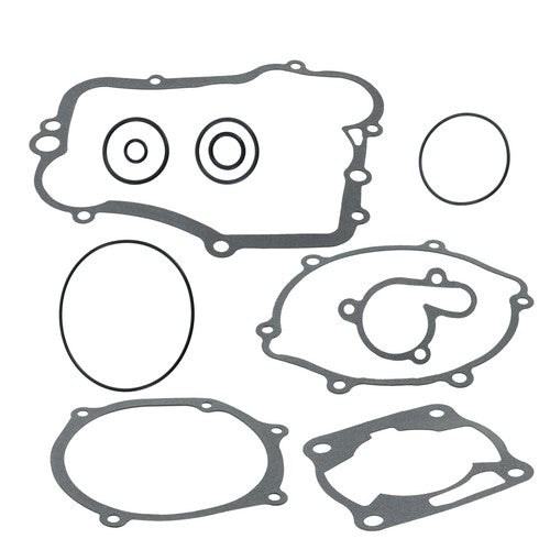 DURAFORCE Full Complete Engine Gasket Kit Set For Yamaha YZ 80 1993-2002 YZ 85 2002-2017