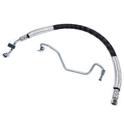 DURAFORCE Power Steering Pressure Line Hose for Nissan Murano LE S SV 3.5L V6 4-Door 09-14