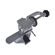 DURAFORCE 3" Work Bench Table Bench Vise Clamp Swivel Rotating Universal