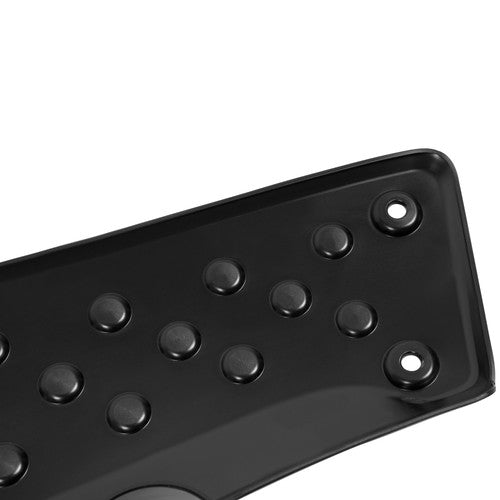 Left Side Cover Panel for Honda Sportrax 250 2001-2005 Part 83600-HN6-000ZA