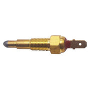 DURAFORCE Water Temperature Sensor 16222-83040 for Kubota K008-3 K008-3KTC K008-3KCL