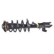 DURAFORCE Front Left Shock Strut Assy with Electric 84510280 For Cadillac XT5 GMC Acadia
