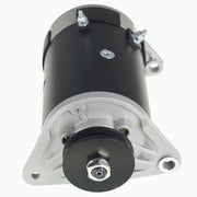 DURAFORCE For Club Car DS FE290 Series 1996-2006 Golf Cart Starter Generator 101829401