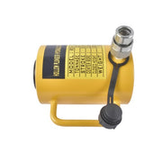 DURAFORCE RCH 302 Hydraulic Holl-O-Cylinder with 30 Tons Capacity 2" Stroke Hollow Ram