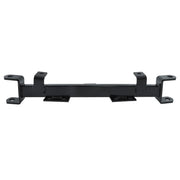 DURAFORCE Front Axle Weldment 70001G01 70539G01 290 For EZGO TXT Golf Cart 1994-2000