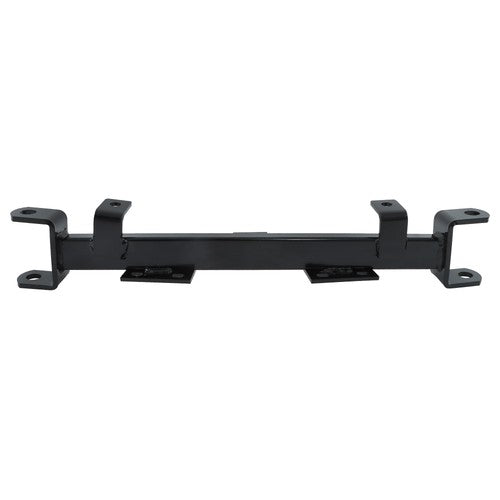 DURAFORCE Front Axle Weldment 70001G01 70539G01 290 For EZGO TXT Golf Cart 1994-2000
