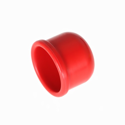 DURAFORCE For 799579 595660 Air Cleaner Cover Foam Filter 594281 Primer