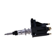 DURAFORCE Distributor 986653 For Mercruiser Ch.evy Volvo Penta OMC Indmar 2.5&3.0L