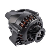 DURAFORCE 160A 12V Alternator High Output for Chevy Camaro / Pontiac Firebird 98-02 5.7L