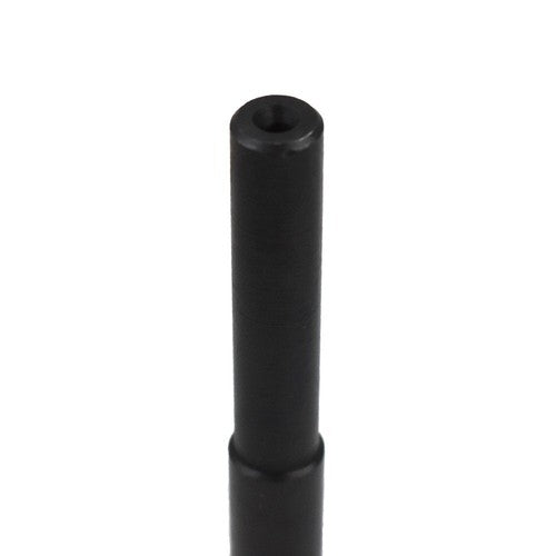 DURAFORCE For Kawasaki Prairie 300 360 400 650 700 Primary Drive Clutch Puller Tool