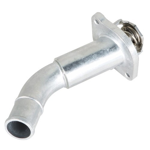 DURAFORCE 12620112 Thermostat For Chevy Trailblazer Buick Rainier GMC Envoy 4.2L 2002-2009