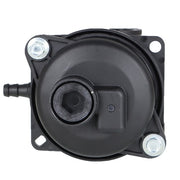 DURAFORCE 593261 Carburetor Fit For Briggs & Stratton 08P502 125cc Push Mower 300E 450E