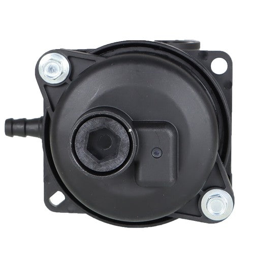 DURAFORCE 593261 Carburetor Fit For Briggs & Stratton 08P502 125cc Push Mower 300E 450E
