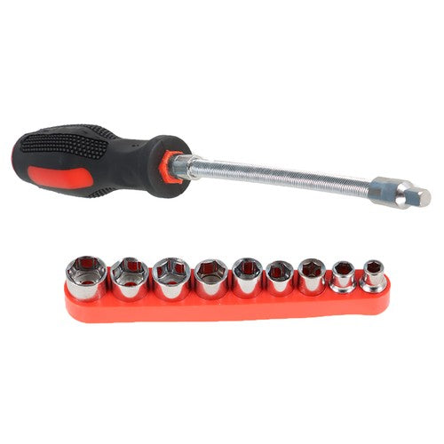 DURAFORCE Belt Changing Tool&Clutch Cover Disassemble Tool for Polaris RZR 900 S XP/RZR