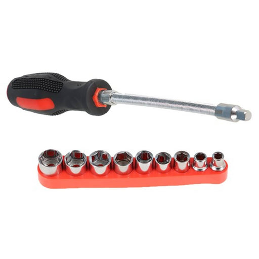 DURAFORCE Belt Changing Tool&Clutch Cover Disassemble Tool for Polaris RZR 900 S XP/RZR