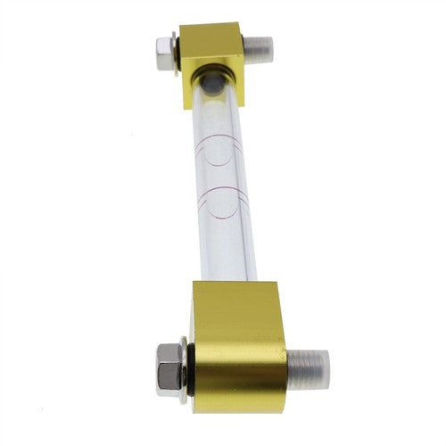 DURAFORCE Fuel Gauge Level VOE14532362 For Volvo EC240B EC210B EC290B EC360B EC140B