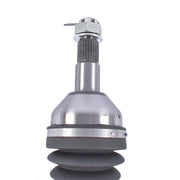 DURAFORCE Rear Left CV Axle 705500976 705501485 for Can-Am Outlander Renegade 500 800R 4X4