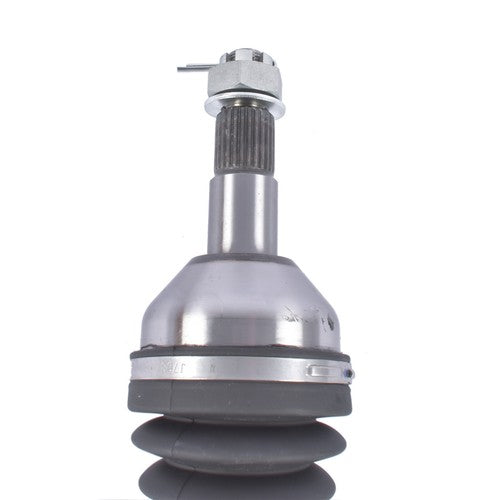 DURAFORCE Rear Left CV Axle 705500976 705501485 for Can-Am Outlander Renegade 500 800R 4X4