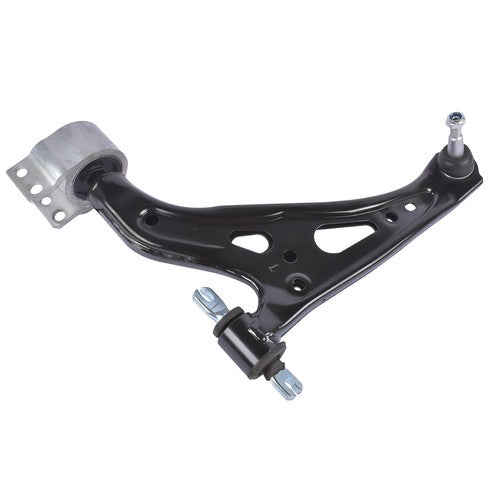DURAFORCE Front Left Lower Control Arm & Ball Joint for 2018-2023 Chevy Equinox Terrain