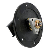 DURAFORCE Spindle Assembly for Toro Lawn Mower 119-8599 106-3217