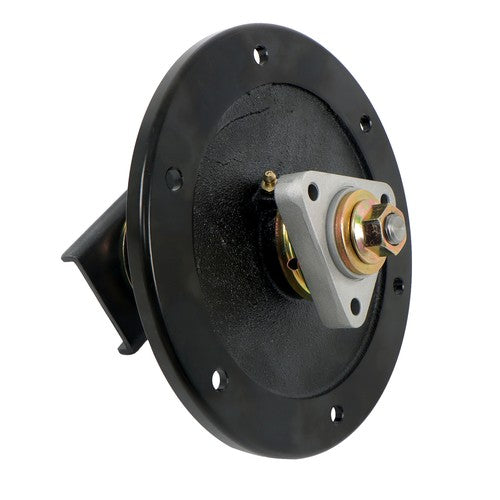 DURAFORCE Spindle Assembly for Toro Lawn Mower 119-8599 106-3217