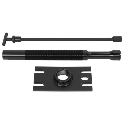 DURAFORCE For Mercruiser Boat Alpha Bravo OMC Volvo Gimbal Bearing Puller Remover Tool Set