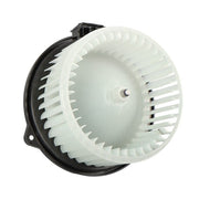 DURAFORCE Front AC Blower Motor Fan for Toyota Sienna 2007-2010 for Cadillac CTS 2008-2015