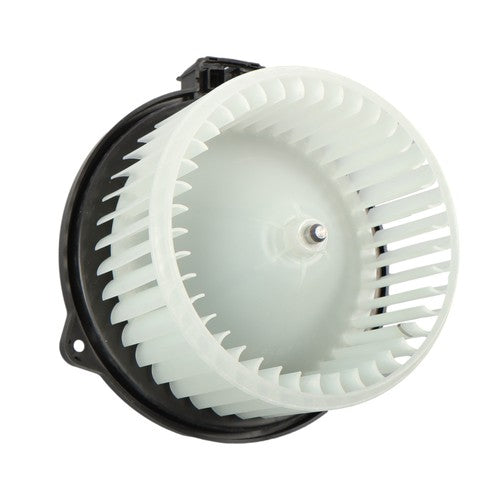 DURAFORCE Front AC Blower Motor Fan for Toyota Sienna 2007-2010 for Cadillac CTS 2008-2015