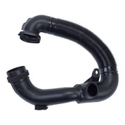 DURAFORCE Engine Air Inlet Pipe Hose Tube 17751-0D050 For Toyota Corolla Matrix 2003-2008