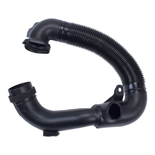 DURAFORCE Engine Air Inlet Pipe Hose Tube 17751-0D050 For Toyota Corolla Matrix 2003-2008