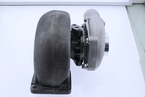 DURAFORCE New Turbocharger 4N6859 For Caterpillar D4E 950 930 518 Skidder 3304