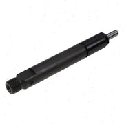 DURAFORCE Fuel Injector 20502189 for Volvo Penta TAD520 TAD720 D5A D7A Excavator EW140B