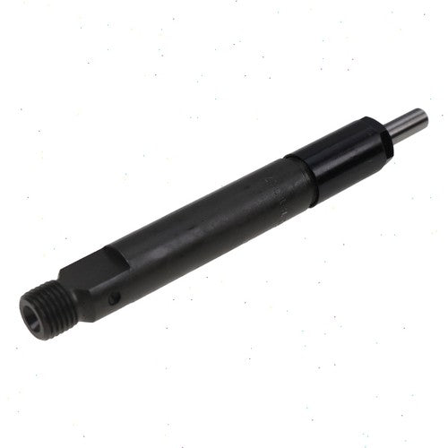 DURAFORCE Fuel Injector 20502189 for Volvo Penta TAD520 TAD720 D5A D7A Excavator EW140B