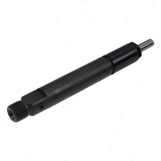 DURAFORCE Fuel Injector 20502189 for Volvo Penta TAD520 TAD720 D5A D7A Excavator EW140B