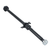 DURAFORCE Rear Driveshaft Assembly Fit For Cadillac SRX AWD V6 V8 Auto 5 Speed 2005-2009