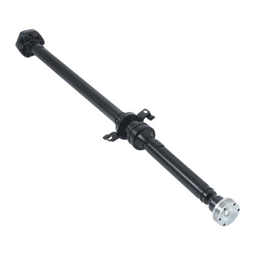 DURAFORCE Rear Driveshaft Assembly Fit For Cadillac SRX AWD V6 V8 Auto 5 Speed 2005-2009