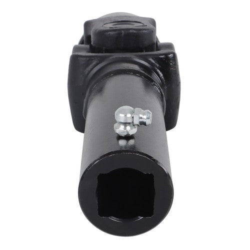 DURAFORCE Fit For Grasshopper # 398914 U-Joint Coupler Deck Drive Female PTO Half Shaft