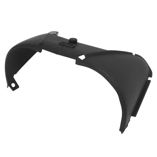 For 99-2004 Honda TRX 400EX Headlight Housing Shroud 61301-HN1-000ZA