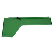 DURAFORCE For John Deere 5200 5300 5300N 5400 5400N 5500 Right Hood Side Panel #RE62599