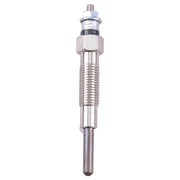 DURAFORCE Glow Plug for Mahindra 2015 2216 2415 2516 2615 2816 3016 Max 24 HST Max 26 HST