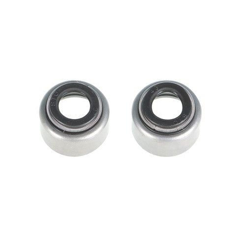 DURAFORCE 1987–2004 TOP END HEAD GASKET KIT FOR YAMAHA RAPTOR 350 04–13 WARRIOR 350