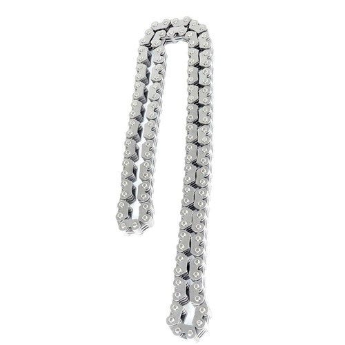 DURAFORCE Camshaft Cam Timing Chain Fit For 2009 Arctic Cat 350 366 400 425 450 500 4X4