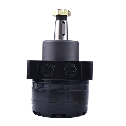 DURAFORCE Hydraulic Motor 194615 for Skyjack SJIII4632 SJIII3220 SJIII4626 SJIII4632