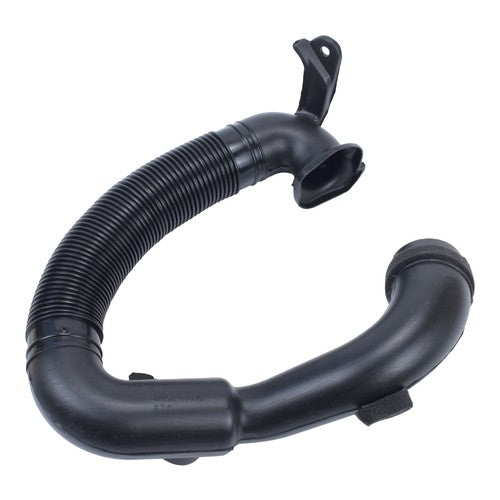 DURAFORCE Engine Air Inlet Pipe Hose Tube 17751-0D050 For Toyota Corolla Matrix 2003-2008