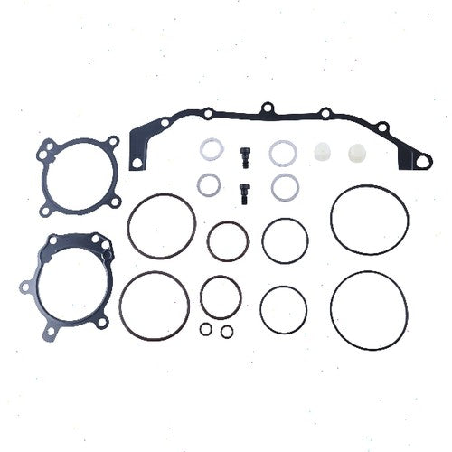 11361440134 Seal Repair Kit for BMW E36 E39 E46 E53 E60 M52tu M54 1998 2006