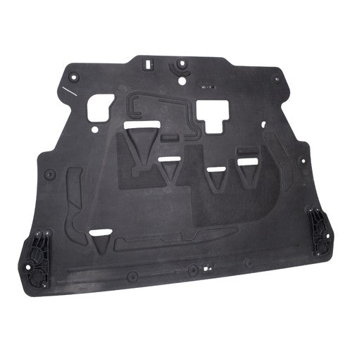 DURAFORCE For Volvo XC90 2016-2023 Under Engine Splash Guard Shield Cover Plastic