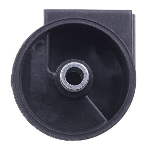Filter Bracket for Gehl Skid Loader SL5635 6635 4635 4835 for Deutz 1011 Engine